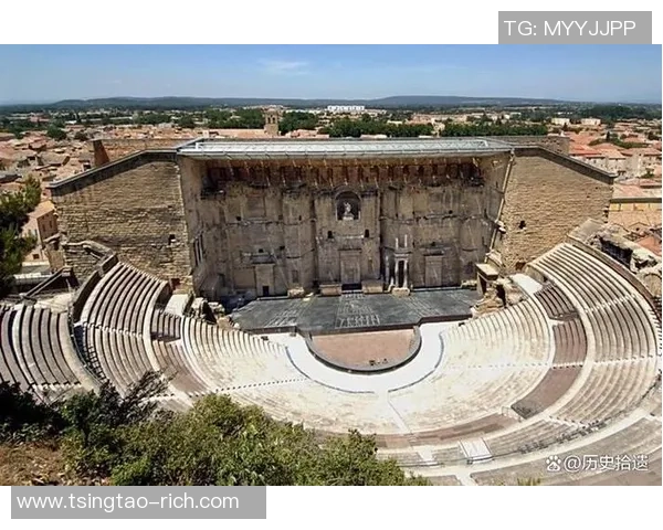 足球明星包阿尔法塔的辉煌历程与传奇瞬间揭秘