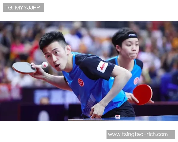 香港足球明星队首发阵容揭晓球迷期待精彩表现与胜利之路