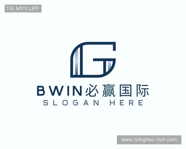 介绍bwin必赢